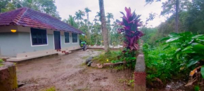 Mithram home stay